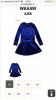 CF435239-DDA4-4E46-A3A7-C85846A66332.png
