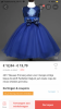 A8087DE9-0005-4260-ABB0-16F0381600B9.png