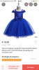 26521769-23D6-4A33-A869-12F74A402E20.png