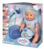 baby-born-interactieve-pop-jongen.jpg