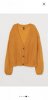 Screenshot_20190927-073301_H&M.jpg