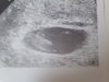 20190927_103906.jpg
