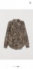 Screenshot_20190927-110046_H&M.jpg