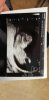 IMG-20190927-WA0001.jpeg