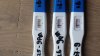 IMG-20190927-WA0004.jpeg