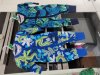 IMG_20190927_142842.jpg