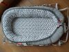 IMG_20190927_190403.jpg