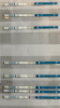 8693CC35-B411-4785-832B-8ADDEED4B95E.png