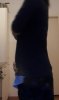 20190928_072217.jpg