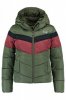 jacket-jess-girls-green-4312002044-513-f.jpg