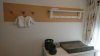 DSC_0103.JPG