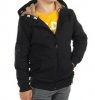 borgvest-riff-dark-grey__01.jpg