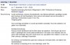 B10452A8-F214-40BF-82C5-63C385CBD4CF.jpeg