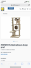BBB31F8B-1AD1-4AB7-91BE-BE99B10660FA.png