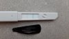 IMG-20190930-WA0054.jpeg