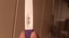 IMG-20190930-WA0007.jpeg