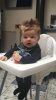 IMG-20190927-WA0004.jpg