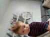 20190927_110436.jpg