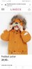 Screenshot_20191001_081810_com.android.chrome.jpg