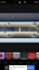 2436F702-15E3-4FA8-911F-95547B84BA61.png