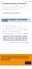 Screenshot_20191001-105834.jpg