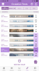 17309C90-09B9-4A4B-8276-1E83E354A33A.png