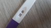 IMG-20191001-WA0006.jpeg