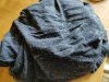 IMG_20191002_113329_Bokeh.jpg