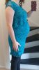 IMG_20191001_164615~2.jpg