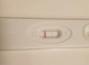 IMG_20191003_080153.jpg