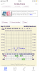 44C1C474-83CC-4EE5-8C11-F75A96CAC454.png