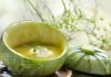 zucchini-soup.jpg