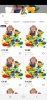 Screenshot_20191003-151413_AliExpress.jpg