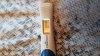 20191003_165642.jpg
