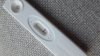 IMG-20191003-WA0006.jpeg