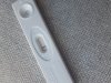 20191003_114145.jpg