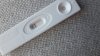 IMG-20191003-WA0004.jpeg
