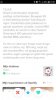 Screenshot_20191003-190727_Tinder.jpg