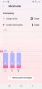 Screenshot_20191003-191129_My Tracker.jpg
