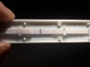 20191004_062648.jpg