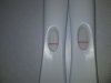 20191004_065533.jpg