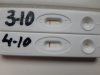 20191004_101847.jpg