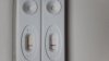 IMG-20191004-WA0003.jpeg