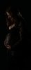 Screenshot_20191004-170151_Gallery.jpg
