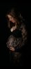 Screenshot_20191004-170057_Gallery.jpg