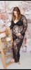 Screenshot_20191004-170006_Gallery.jpg