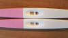 IMG-20191004-WA0003.jpeg
