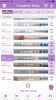 750EF9ED-5FB3-4091-886C-38613BBD2694.png
