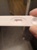 IMG_20191005_072818.jpg