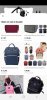 Screenshot_20191005-145822_AliExpress.jpg